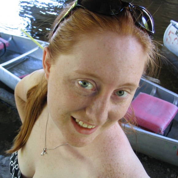 deidre522